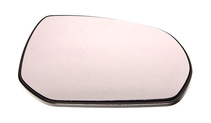 Van Wezel 4076838 Wing mirror glass, right 4076838 4076838 Van Wezel Wing mirror glass, right