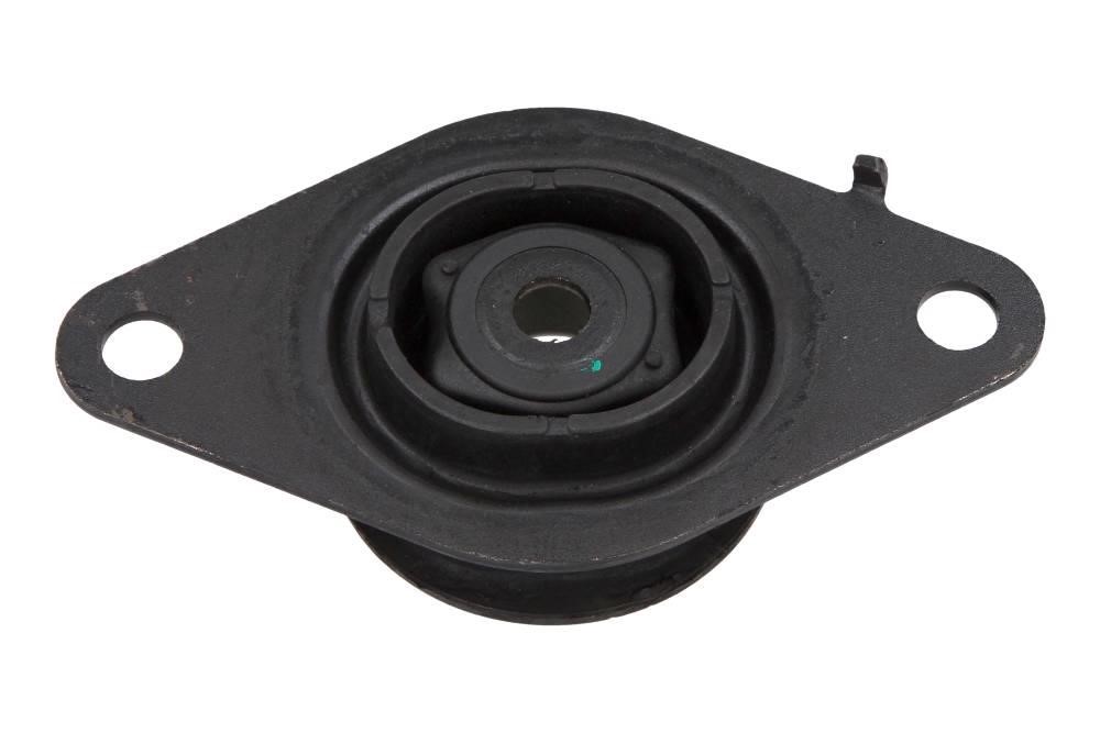 Gearbox mount Renault Espace: 400225 Maxgear Gearbox mount