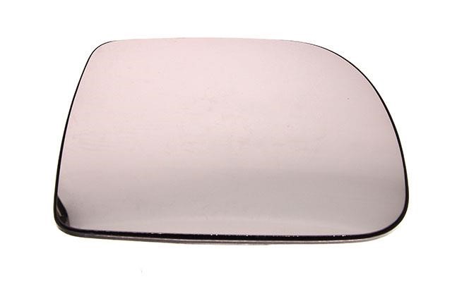 Van Wezel 4310832 Wing mirror glass, right 4310832 4310832 Van Wezel Wing mirror glass, right