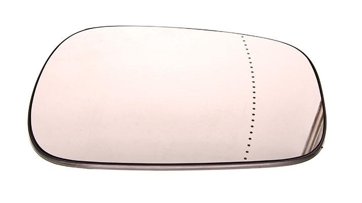 Van Wezel 4311830 Wing mirror glass 4311830 4311830 Van Wezel Wing mirror glass