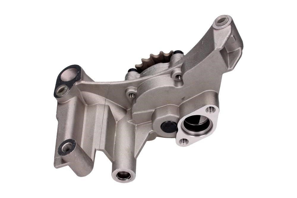 420024 Maxgear OIL PUMP