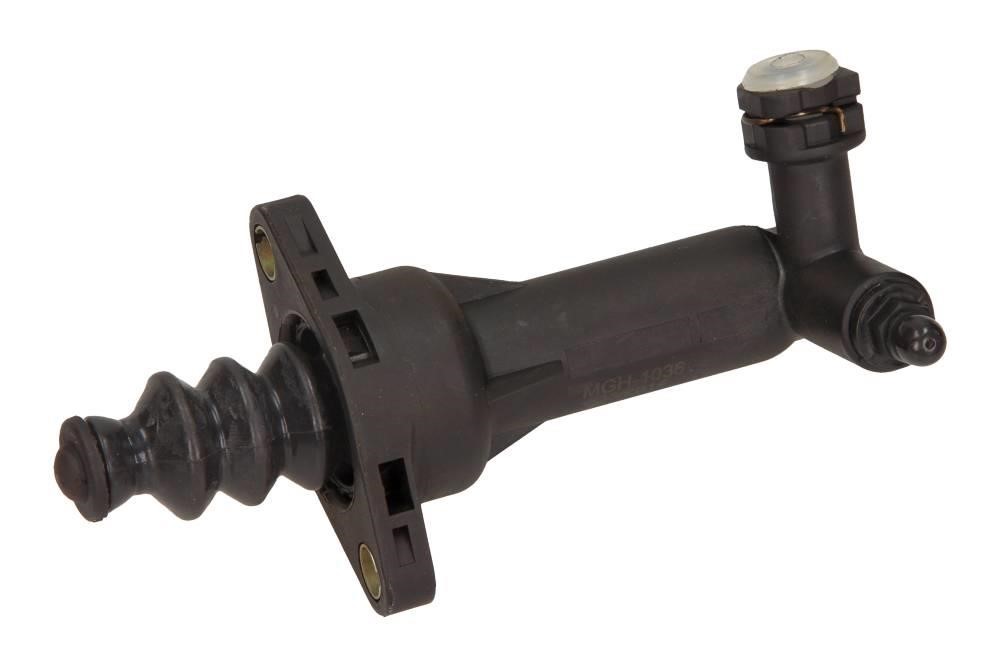 Maxgear 46-0050 Clutch slave cylinder 460050 460050 Maxgear Clutch slave cylinder