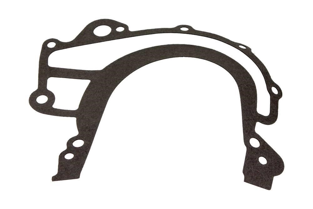 420030 Maxgear Gasket