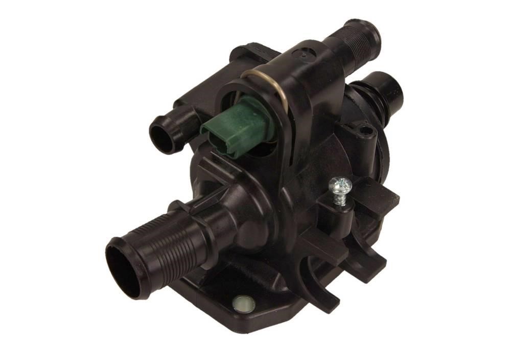 Vernet TH6874.83J Coolant thermostat TH687483J TH687483J Vernet Coolant thermostat