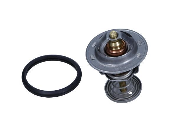 Vernet TH6950.82J Coolant thermostat TH695082J TH695082J Vernet Coolant thermostat