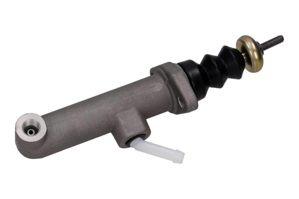 Clutch master cylinder Audi: 460054 Maxgear Master cylinder, clutch