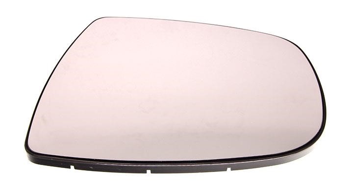 Van Wezel 4394832 Wing mirror glass, right 4394832 4394832 Van Wezel Wing mirror glass, right