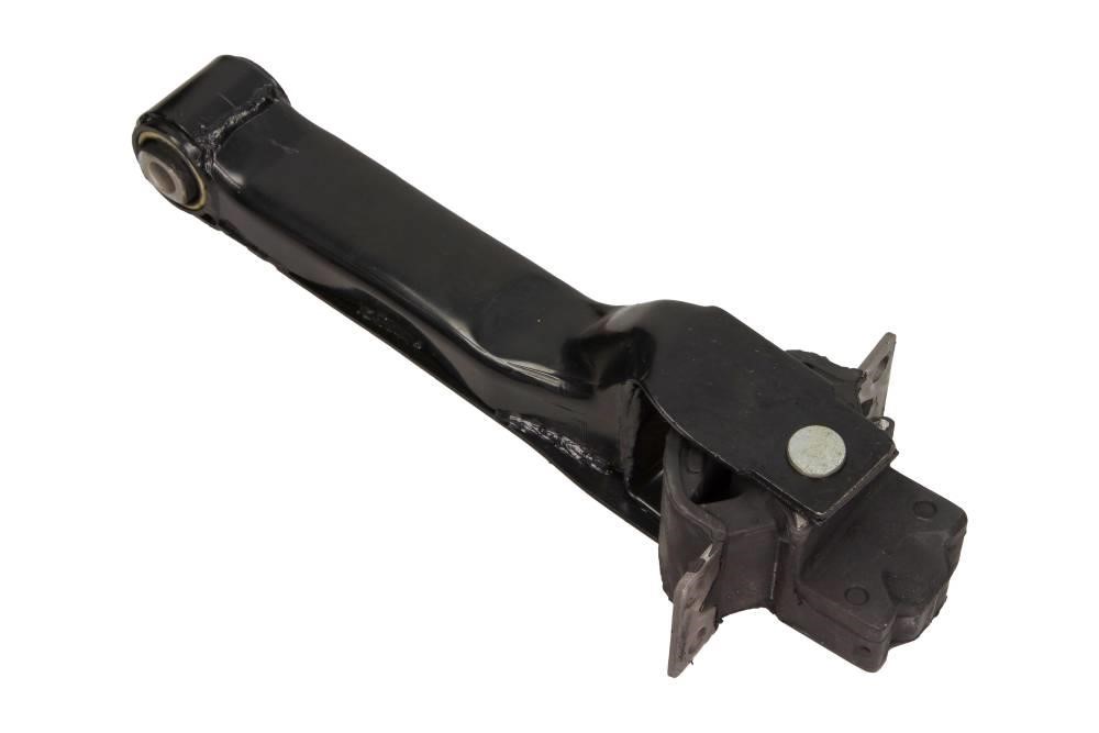 400232 Maxgear Gearbox mount