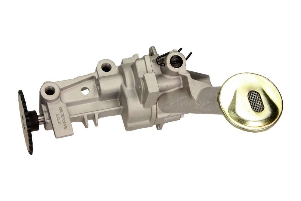 Oil pump Suzuki: 420026 Maxgear OIL PUMP