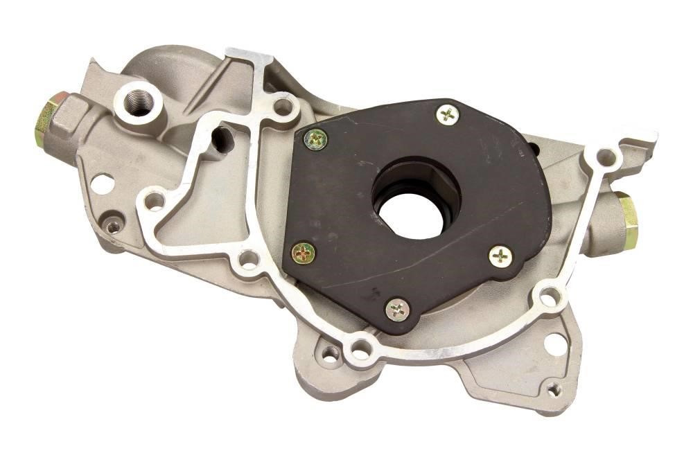 420029 Maxgear OIL PUMP