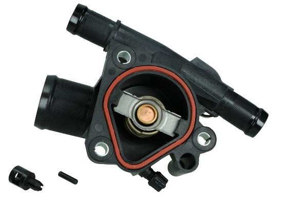 TH706983J Vernet Thermostat housing