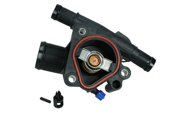 Vernet TH7069.89J Coolant thermostat TH706989J TH706989J Vernet Coolant thermostat
