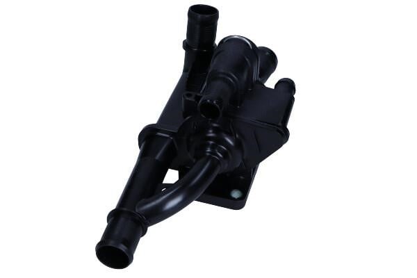 TH708783J Vernet Thermostat housing