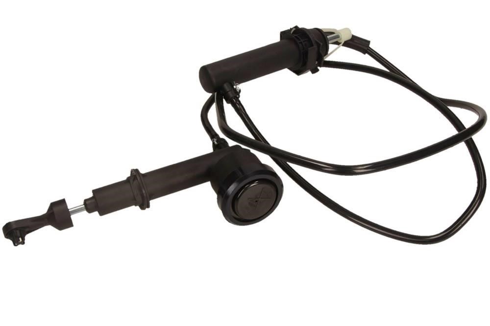 460070 Maxgear Clutch slave cylinder