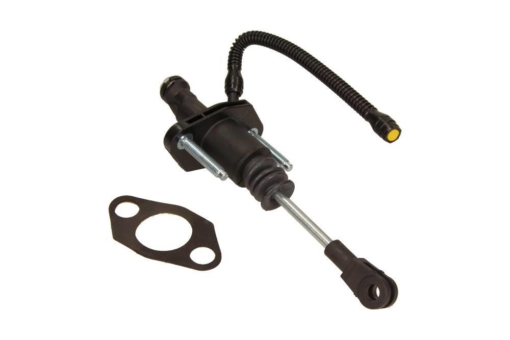 Maxgear 46-0071 Master cylinder, clutch 460071 460071 Maxgear Master cylinder, clutch