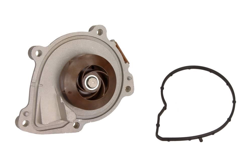 Water pump for engine Mini Mini Paceman: 470208 Maxgear Water pump