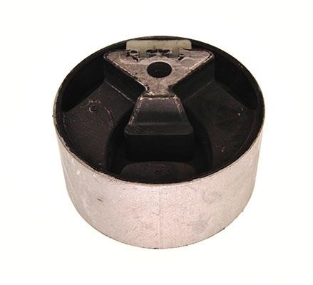 400273 Maxgear Gearbox mount