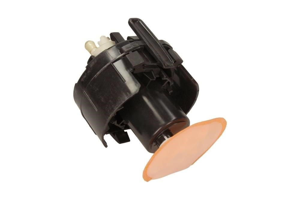Fuel pump module Daewoo: 430011 Maxgear Fuel pump repair kit