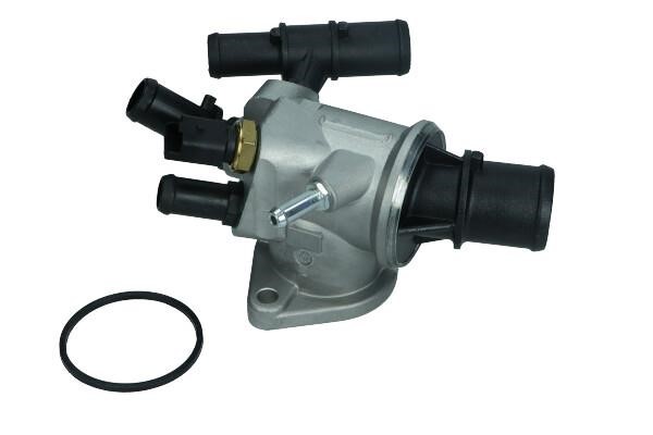 Vernet TH7176.88J Coolant thermostat TH717688J TH717688J Vernet Coolant thermostat