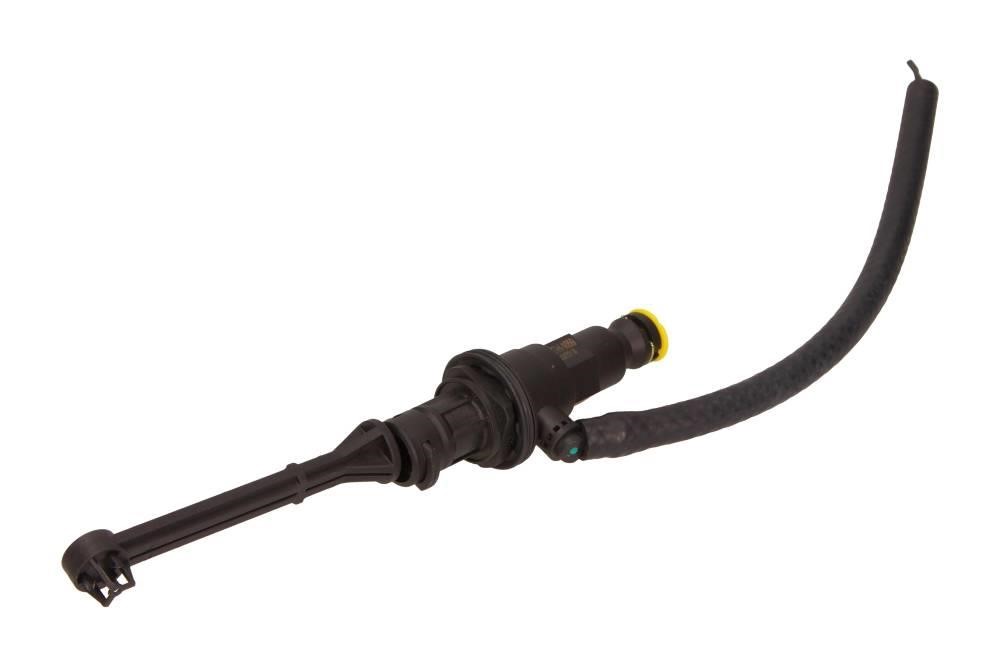 460072 Maxgear Master cylinder, clutch