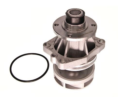 Maxgear 47-0002 Water pump 470002 470002 Maxgear Water pump