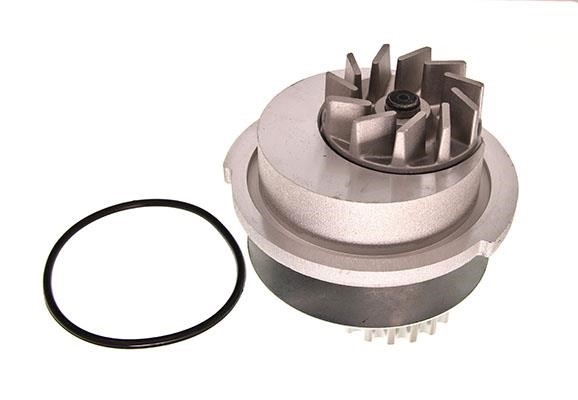 Maxgear 47-0004 Water pump 470004 470004 Maxgear Water pump