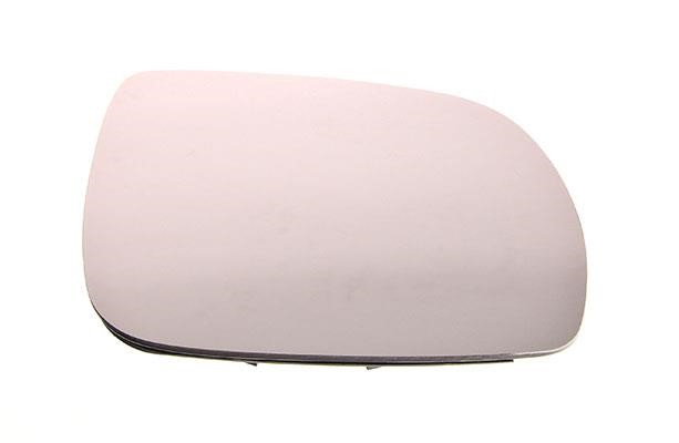 Van Wezel 5825838 Wing mirror glass, right 5825838 5825838 Van Wezel Wing mirror glass, right