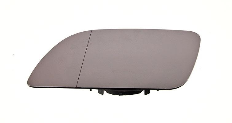 Van Wezel 5827831 Wing mirror glass, left 5827831 5827831 Van Wezel Wing mirror glass, left