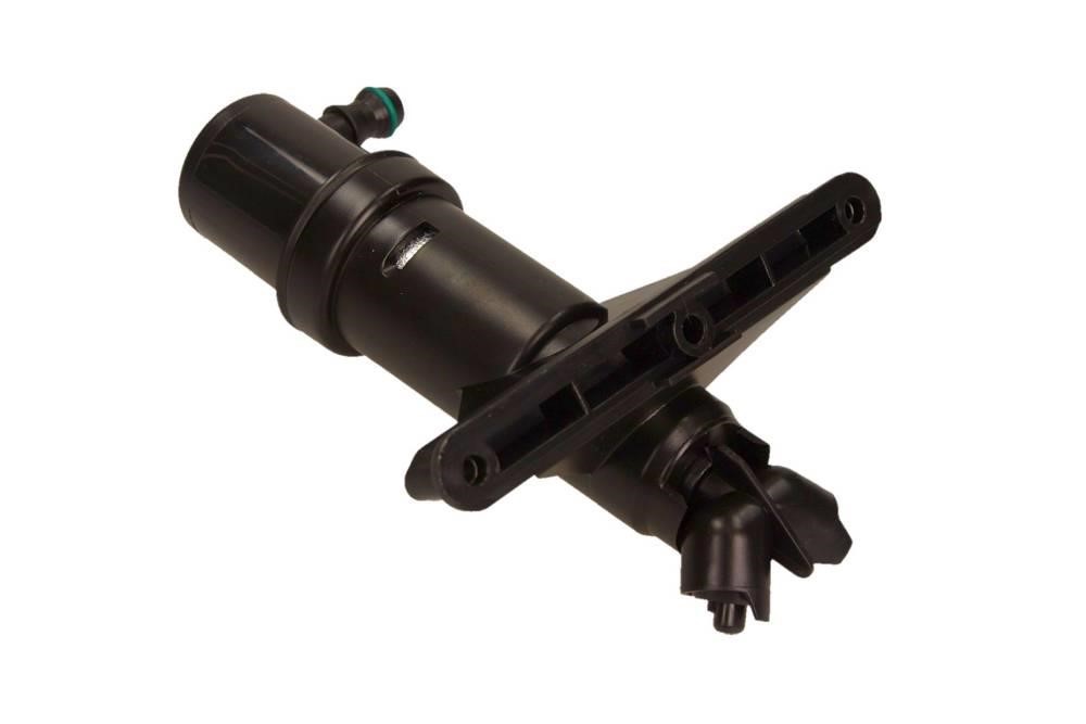 450091 Maxgear Washer Fluid Jet, headlight cleaning