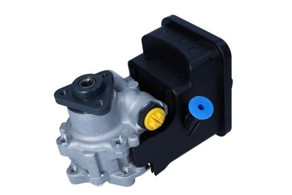 Maxgear 48-0008 Hydraulic Pump, steering system 480008 480008 Maxgear Hydraulic Pump, steering system