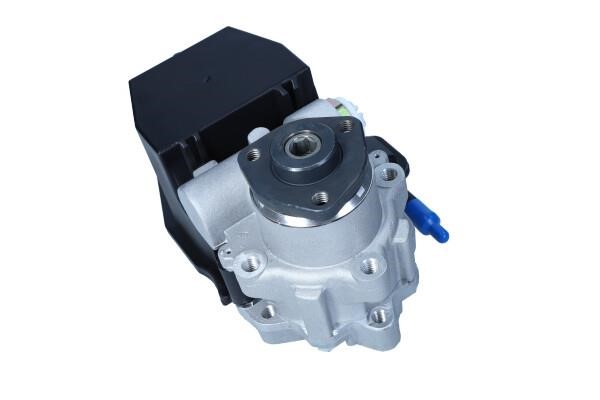 Maxgear 48-0009 Hydraulic Pump, steering system 480009 480009 Maxgear Hydraulic Pump, steering system