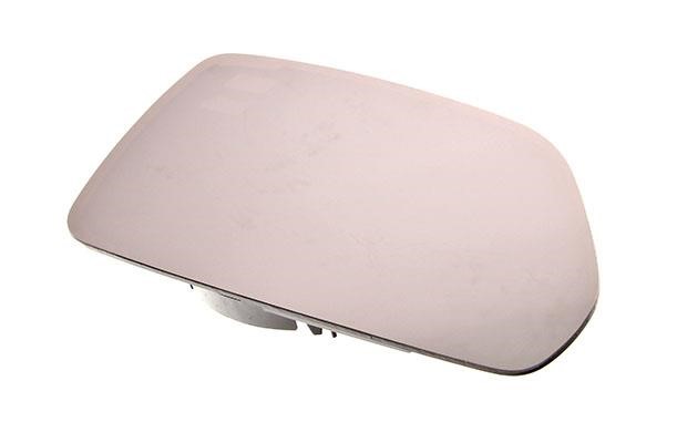 Van Wezel 5828832 Wing mirror glass, right 5828832 5828832 Van Wezel Wing mirror glass, right