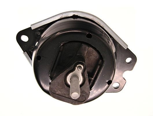 Engine support mount Renault Espace: 400279 Maxgear Engine mount