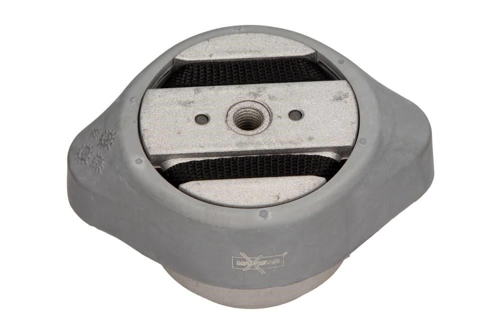 Gearbox mount Audi Allroad: 400287 Maxgear Gearbox mount