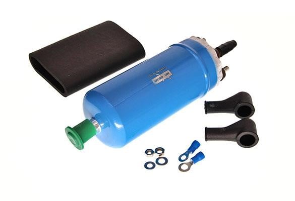 Fuel feed unit Renault Master: 430032 Maxgear Fuel pump
