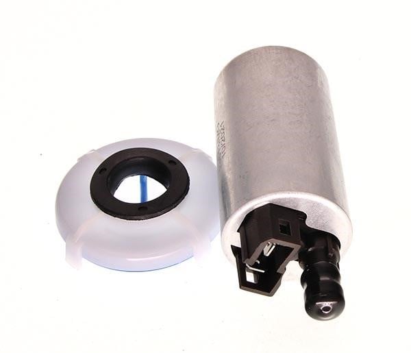 430043 Maxgear Fuel pump