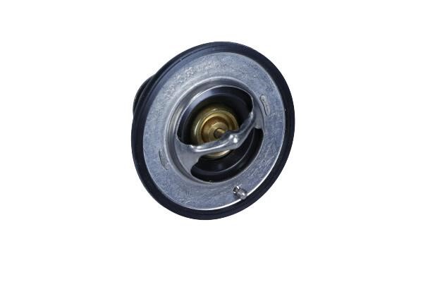 Vernet TH7261.85J Coolant thermostat TH726185J TH726185J Vernet Coolant thermostat