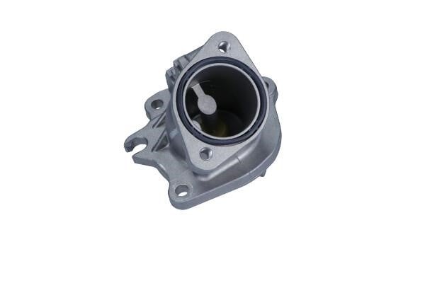 Engine coolant thermostat Mercedes: TH728687J Vernet Coolant thermostat