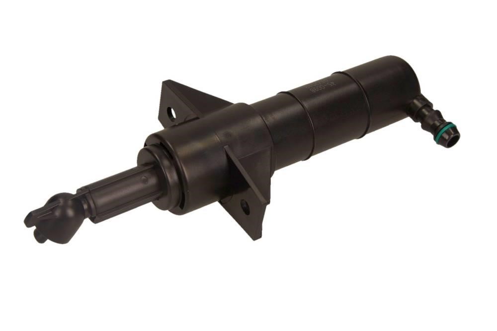 450098 Maxgear Washer Fluid Jet, headlight cleaning