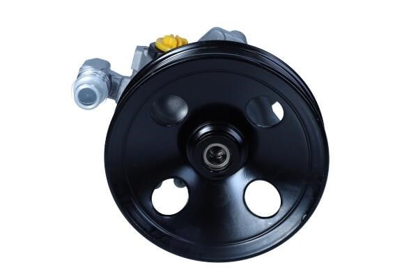 Maxgear 48-0016 Hydraulic Pump, steering system 480016 480016 Maxgear Hydraulic Pump, steering system
