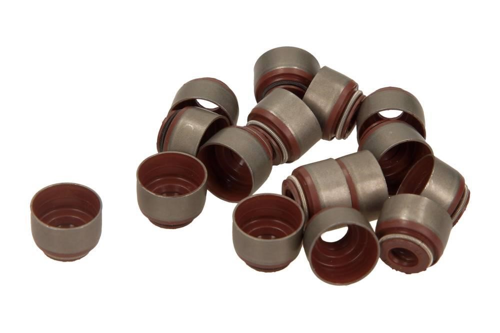 Valve stem oil seals Honda: 125359301 Victor Reinz Valve oil seals, kit