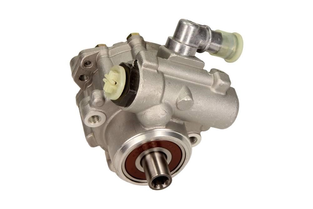 480027 Maxgear Hydraulic Pump, steering system