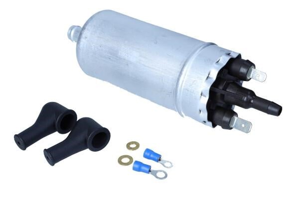 Fuel pump module Renault Kangoo: 430063 Maxgear Fuel pump