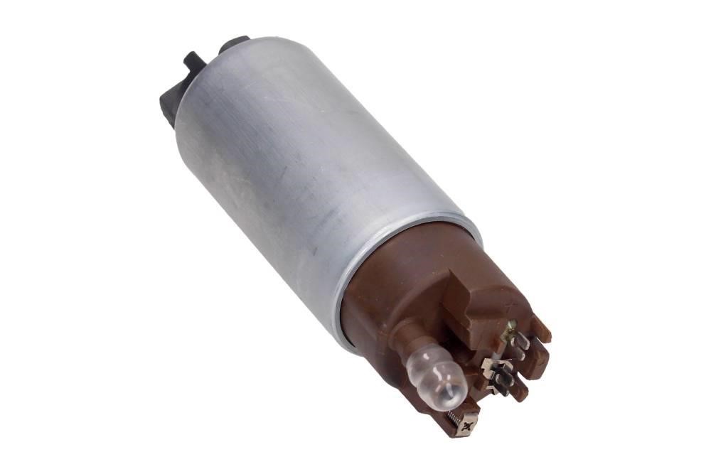 Fuel pump module Fiat Panda: 430077 Maxgear Fuel pump
