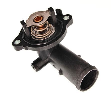 Thermostat Jeep: TH735995J Vernet Coolant thermostat