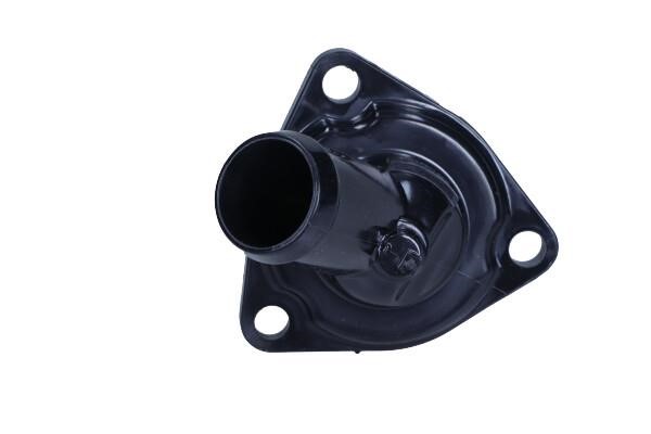 Car thermostat Honda: TH736278J Vernet Coolant thermostat