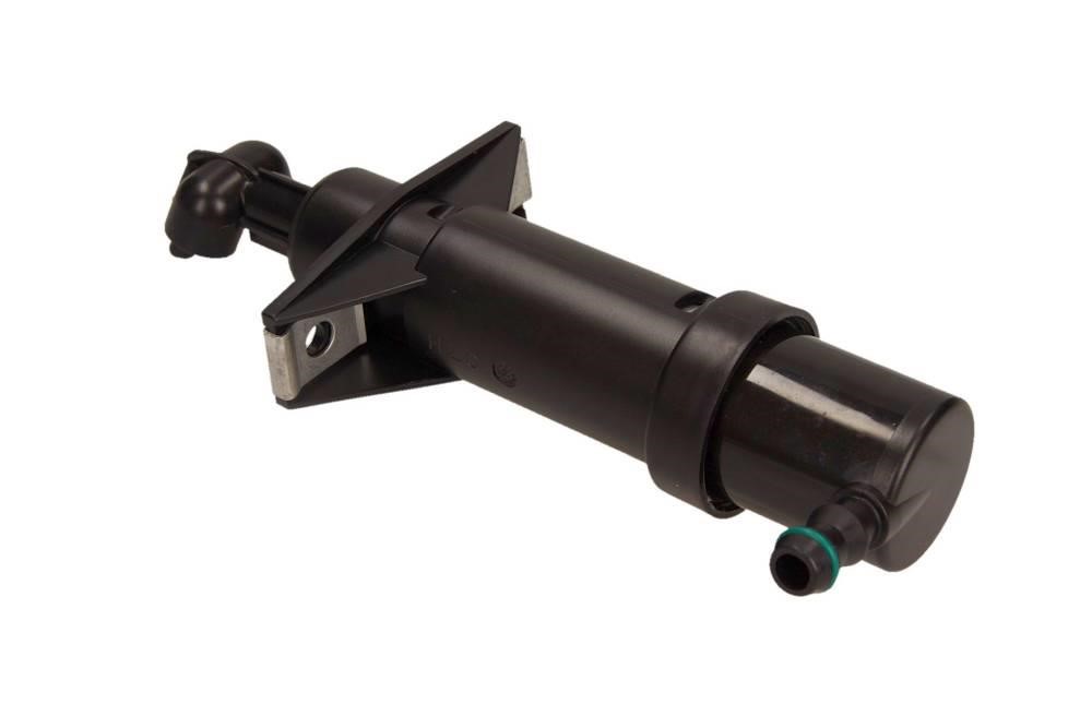 450100 Maxgear Washer Fluid Jet, headlight cleaning