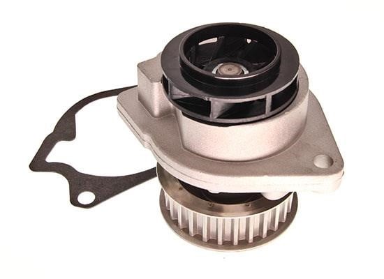 Water pump for engine Geely: 470045 Maxgear Water pump