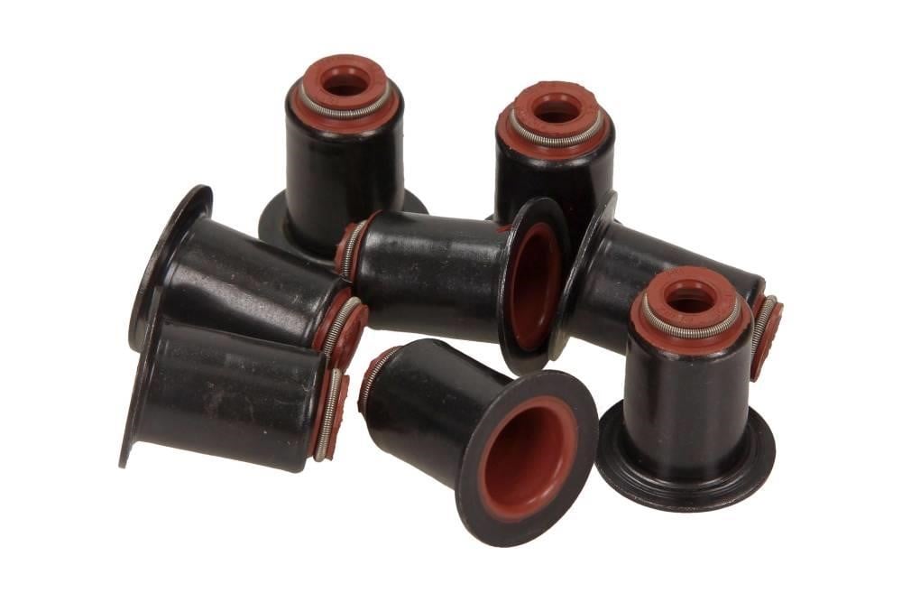 Valve guide seals Citroen Jumpy: 123439901 Victor Reinz Valve oil seals, kit