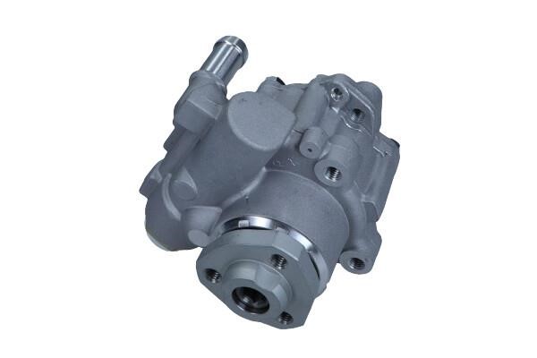 Maxgear 48-0062 Hydraulic Pump, steering system 480062 480062 Maxgear Hydraulic Pump, steering system